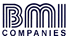 BMI Companies