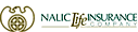 Nalic Life Insurance