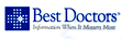 Best Doctors